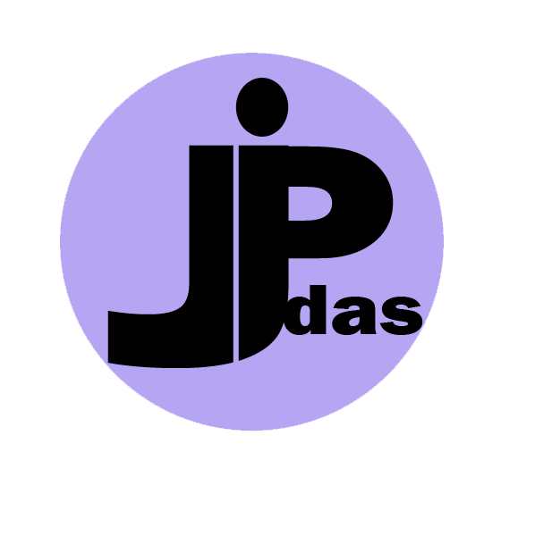 Jurnal Ilmiah Pendidikan Dasar